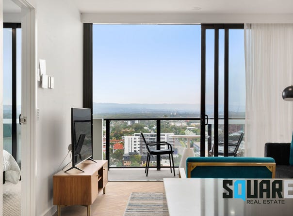 1510/59 Meron Street, Southport, Qld 4215