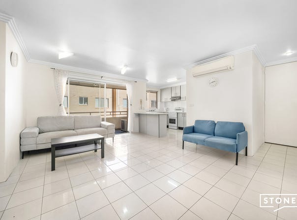 10/108 O'Connell Street, North Parramatta, NSW 2151