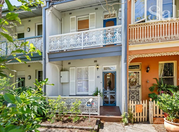 48 Gipps Street, Carrington, NSW 2294