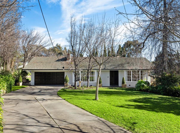 5 Bradfield Street, Burnside, SA 5066