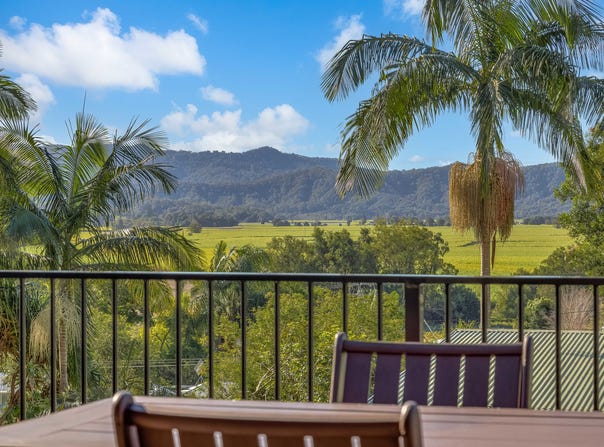 43 Ewing Street, Murwillumbah, NSW 2484