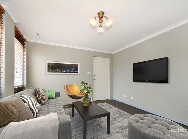 7/151 Wanneroo Road, Tuart Hill, WA 6060