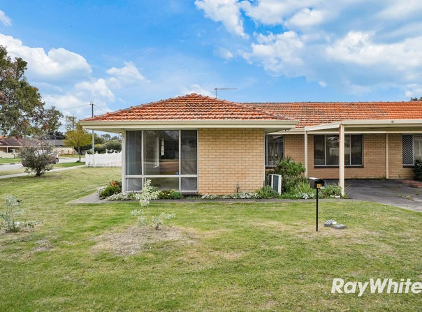 88 Valentine Avenue, Dianella, WA 6059