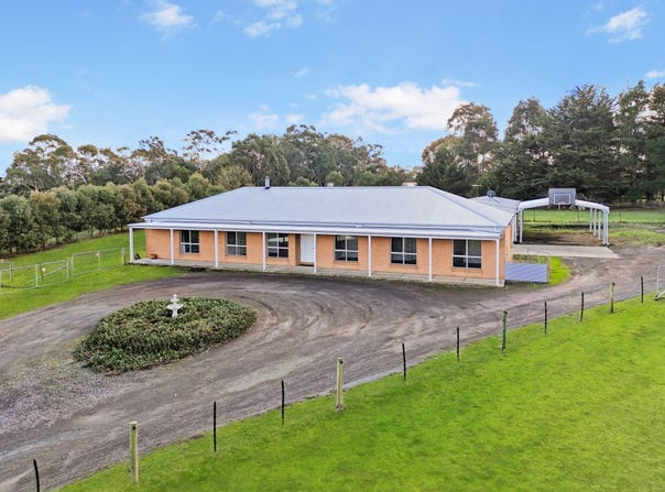 64 Pioneer Street, Hamilton, Vic 3300