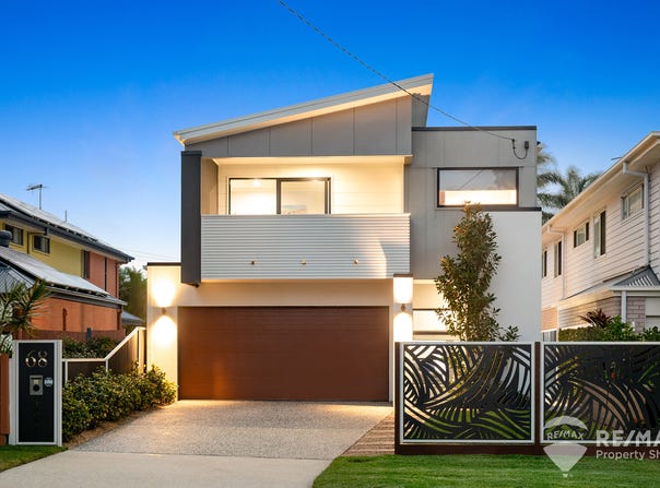 68 Regency Street, Brighton, Qld 4017