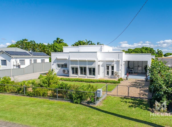 15 Golf Links Road, Bowen, Qld 4805