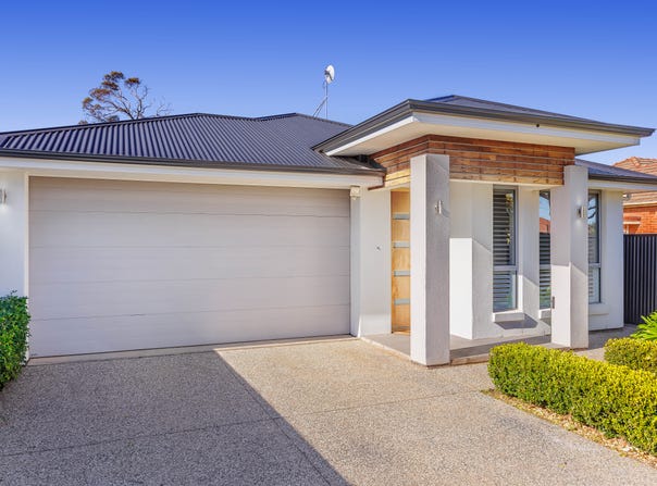 177A  Holbrooks Road, Underdale, SA 5032