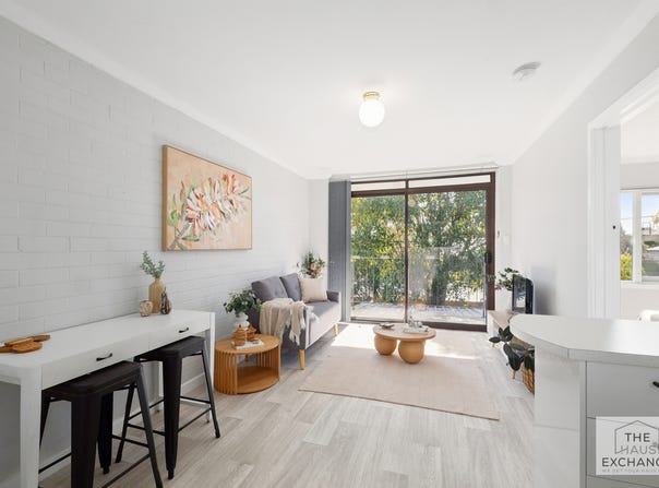 7/56 Cape Street, Osborne Park, WA 6017