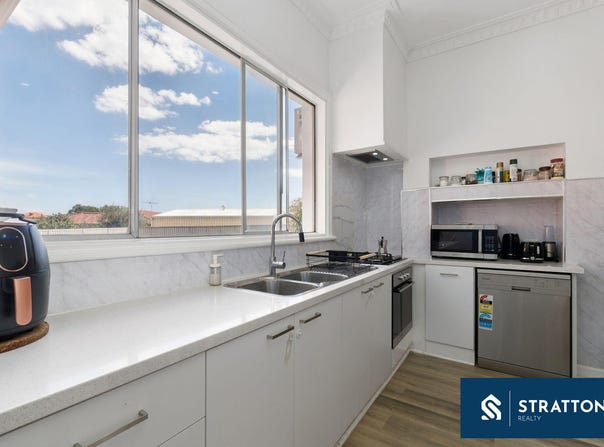 57 Jones Street, Stirling, WA 6021