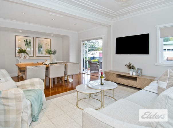 18 Eaglesfield Street, Beaudesert, Qld 4285