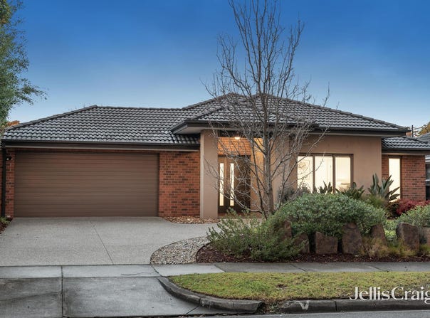 15 Abercromby Road, Blackburn South, Vic 3130