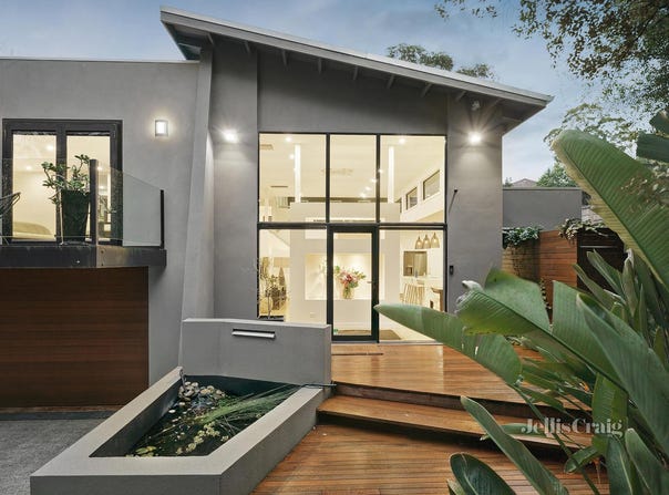 135 Dalton Street, Eltham, Vic 3095