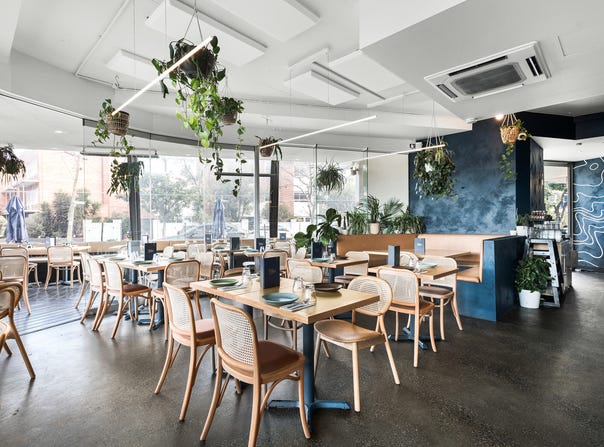 Shop 2/201 Ormond Road, Elwood, Vic 3184