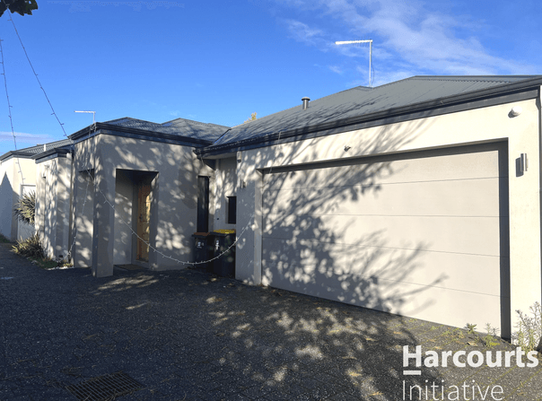 17B Hemsey Street, Balga, WA 6061