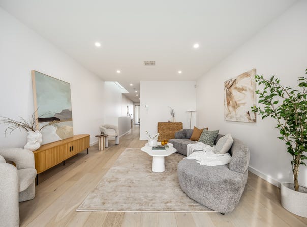 8 Mulberry Road, Glenside, SA 5065