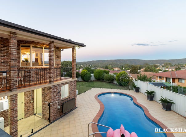 29 Currie Street, Karabar, NSW 2620