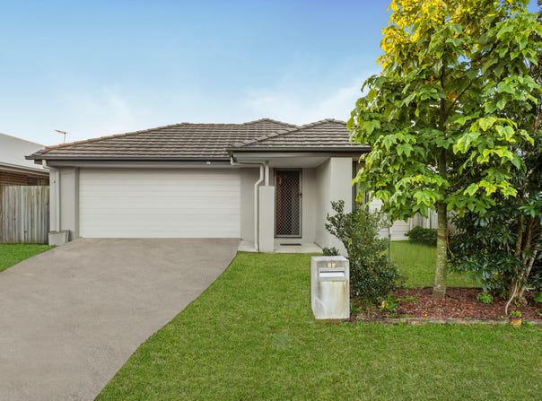 34 Whitehaven Street, Burpengary, Qld 4505