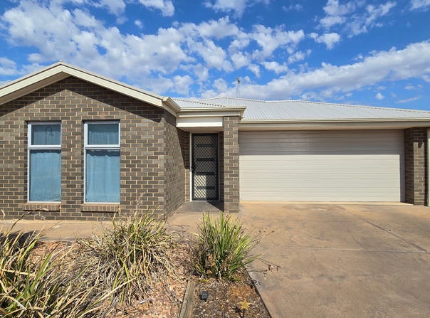 8 Angela Marino Court, Whyalla Norrie, SA 5608