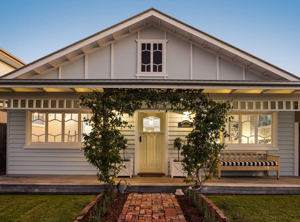 2 Shipstern Street, Kingscliff, NSW 2487