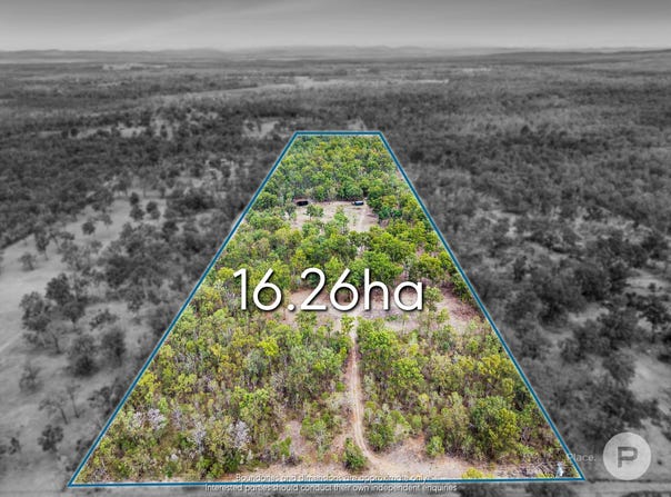 1419 Atkinson Dam Road, Churchable, Qld 4311