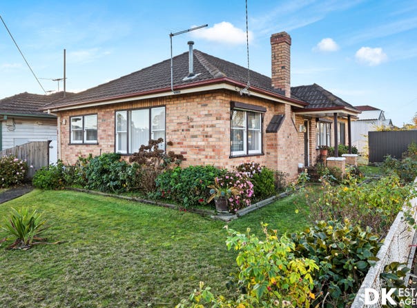 91 Hertford Rd, Sunshine, Vic 3020