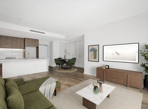 106/4A Isla Street, Schofields, NSW 2762