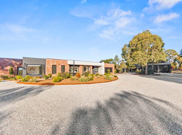 103 Jollys Hill Road, Smythes Creek, Vic 3351