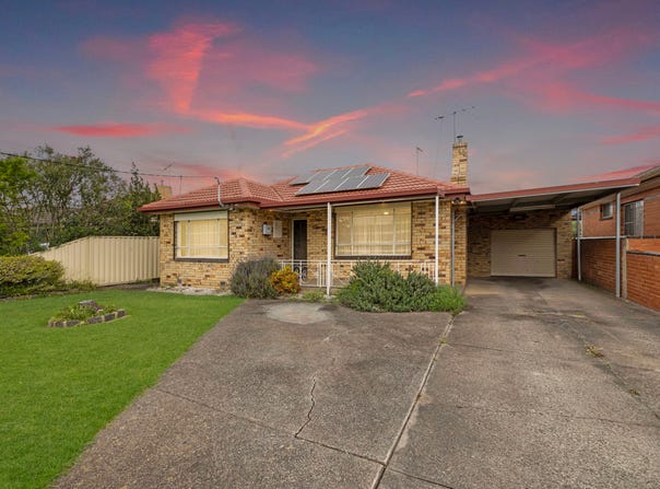 97 Cedar Street, Thomastown, Vic 3074