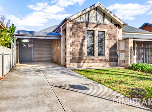 69  Carlton Parade, Torrensville, SA 5031
