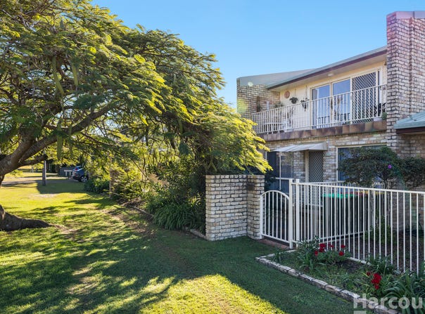 3/42-44 Mcintyre Street, South West Rocks, NSW 2431