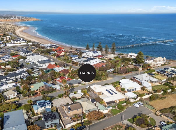 7 Castleton Avenue, Port Noarlunga, SA 5167