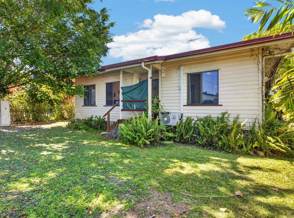 2 Jebreen Street, Mareeba, Qld 4880