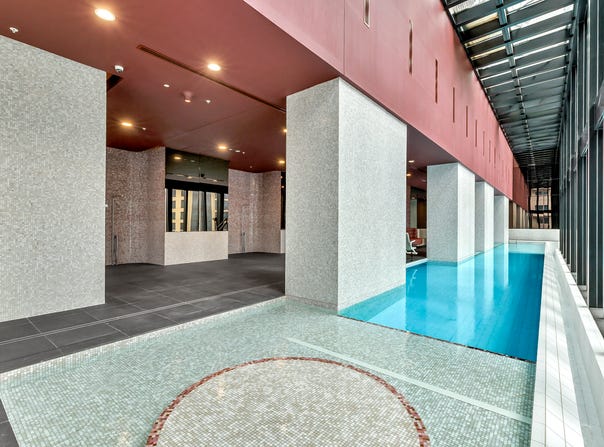 380 Lonsdale Street, Melbourne, Vic 3000