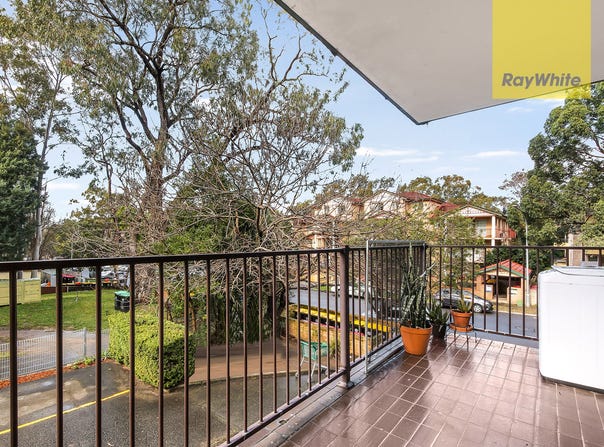 1/12 Early Street, Parramatta, NSW 2150