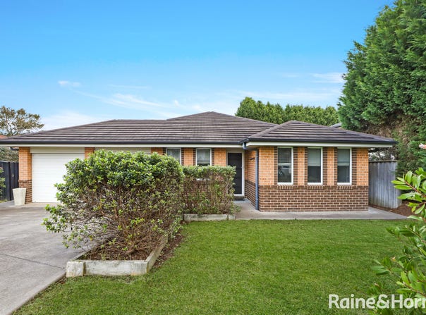 45 Lavis Road, Bowral, NSW 2576