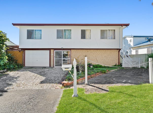16 Acacia Street, Tweed Heads South, NSW 2486