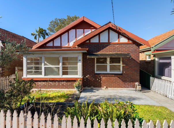 23 Wycombe Avenue, Brighton-Le-Sands, NSW 2216