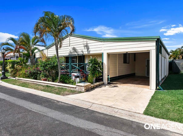 11 Kalora Court, Torquay, Qld 4655