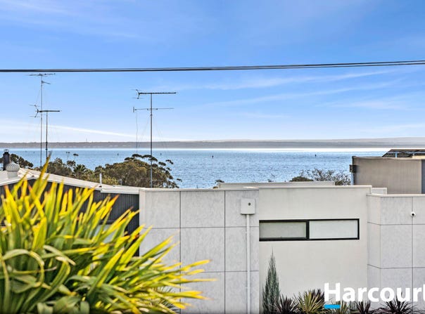 85 Beacon Point Road, Clifton Springs, Vic 3222