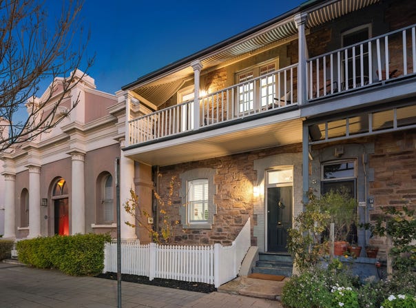 92 Dale Street, Port Adelaide, SA 5015