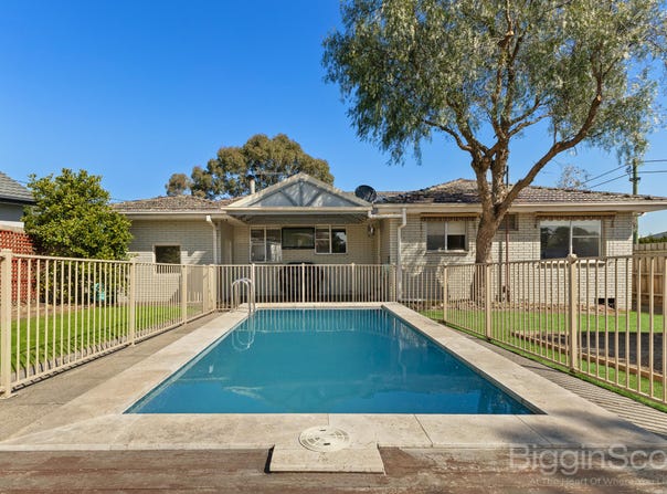 10 Knox Street, Carrum Downs, Vic 3201