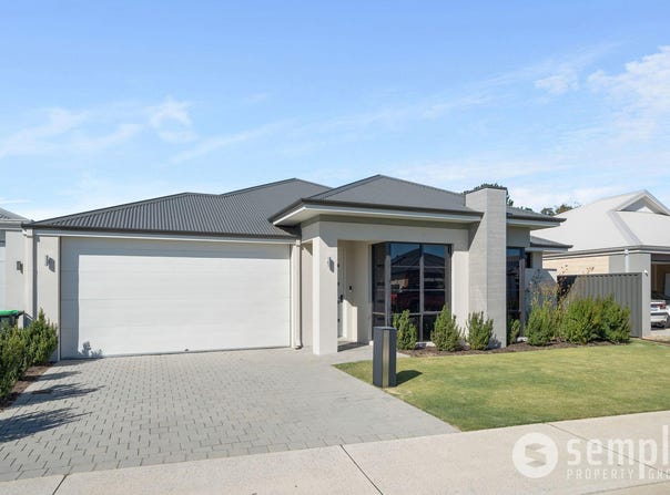 9 Gleam Street, Wellard, WA 6170
