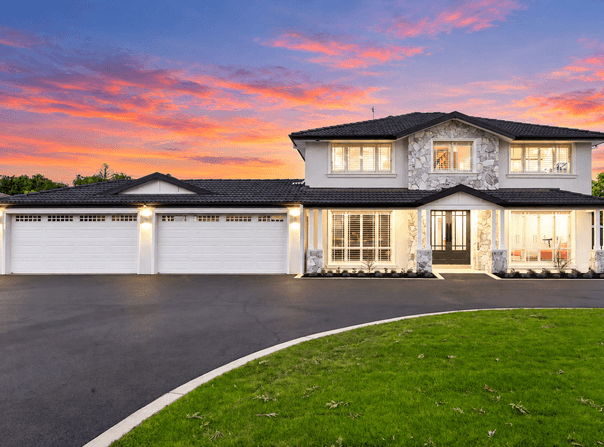 137 Bathurst Street, Pitt Town, NSW 2756
