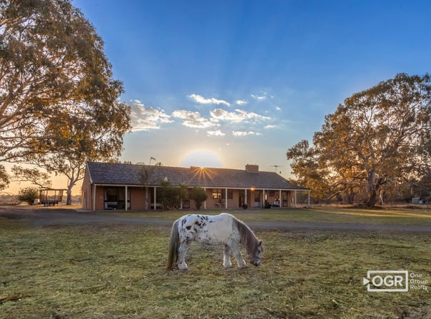 35 Wilkes Court, Mernda, Vic 3754