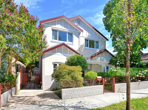 10 Browns Avenue, Enmore, NSW 2042