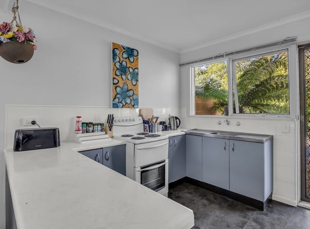 2/26 Reid Street, Merimbula, NSW 2548