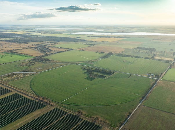 1259 Mason Road, Girgarre, Vic 3624