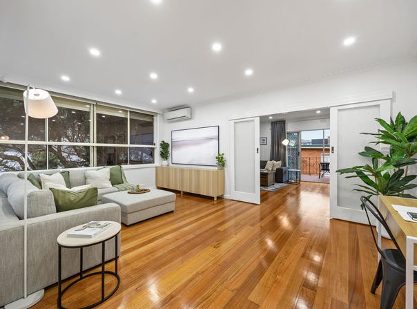 14 Niki Court, Bentleigh East, Vic 3165