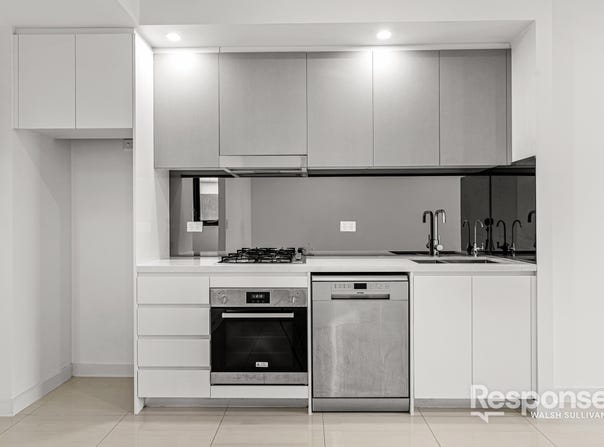 1206/1A Morton Street, Parramatta, NSW 2150
