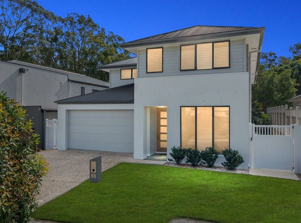 50 Paperbark Street, Bridgeman Downs, Qld 4035